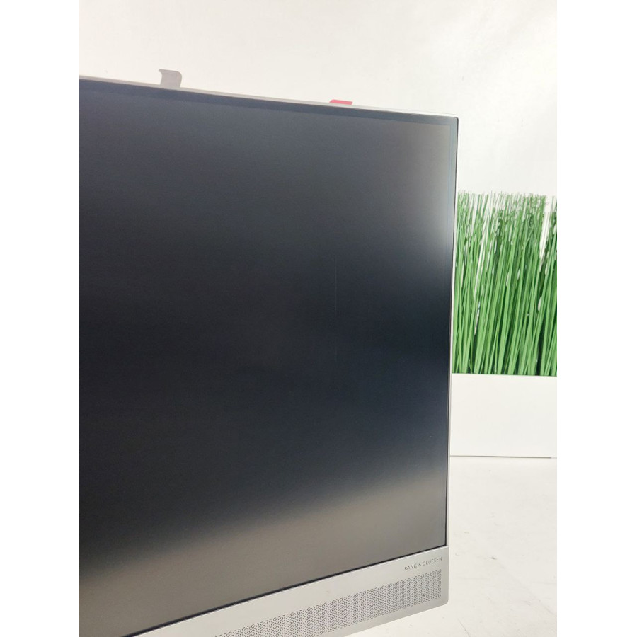 Монітор HP Envy 34 Curved (W3T65AA) б/в купити в інтернет-магазині